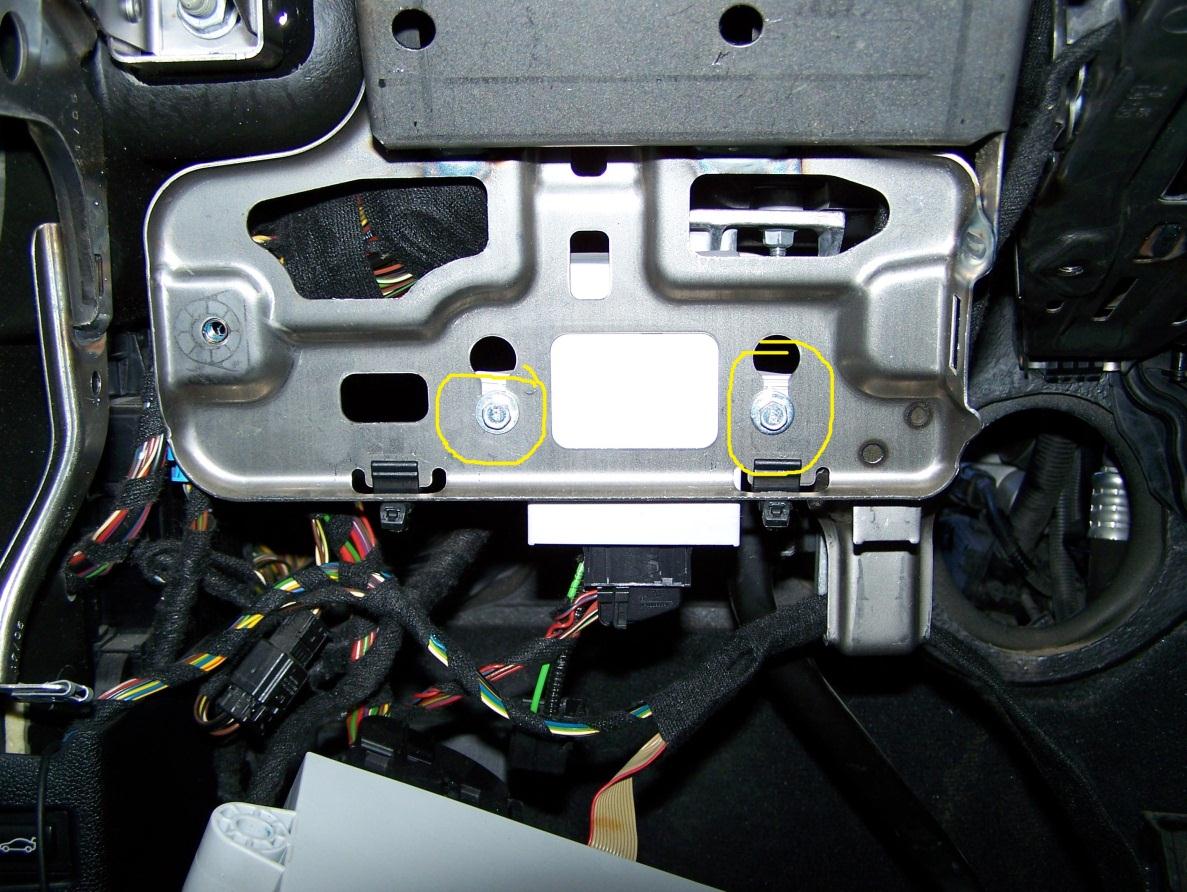 Remove computer